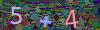 captcha-1782206758