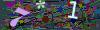 captcha-1782206840