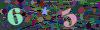 captcha-1782207059