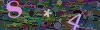 captcha-1782207396