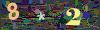 captcha-1782207455