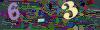 captcha-1782207468