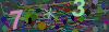 captcha-1782207469