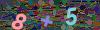 captcha-1782207503