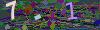 captcha-1782207534