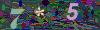 captcha-1782207590