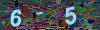captcha-1782207703