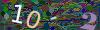 captcha-1782208918