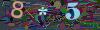 captcha-1782209030