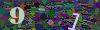 captcha-1782209037