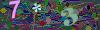 captcha-1782209038