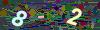 captcha-1782209039