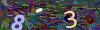 captcha-1782209592