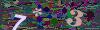 captcha-1782209612