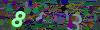captcha-1782209614