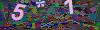 captcha-1782209675