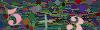 captcha-1782209742