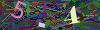 captcha-1782210886