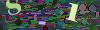 captcha-1782211017