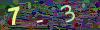 captcha-1782211086