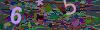captcha-1782211930