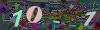 captcha-1782212108