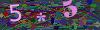 captcha-1782212248