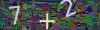 captcha-1782212378