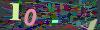captcha-1782212784