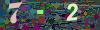 captcha-1782212850