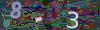 captcha-1782212860