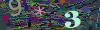 captcha-1782212861