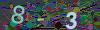 captcha-1782212863