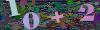 captcha-1782212925