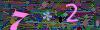 captcha-1782212934