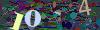 captcha-1782212983