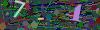 captcha-1782213017