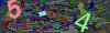 captcha-1782213082