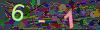 captcha-1782213121