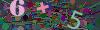 captcha-1782213153