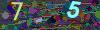captcha-1782213311