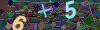 captcha-1782213784