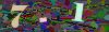 captcha-1782214324