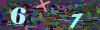 captcha-1782214413