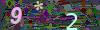 captcha-1782214438