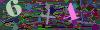 captcha-1782215361