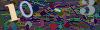 captcha-1782215373