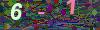 captcha-1782215415