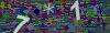 captcha-1782215431