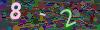 captcha-1782216327